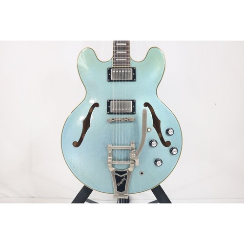 Epiphone ltd 355 - ltd,