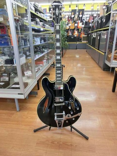 Epiphone 355 - epiphone,